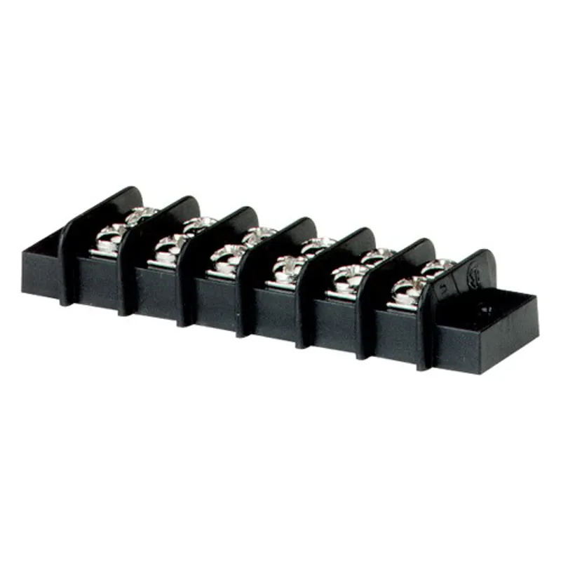 Blue Sea Marine Terminal Blocks-2