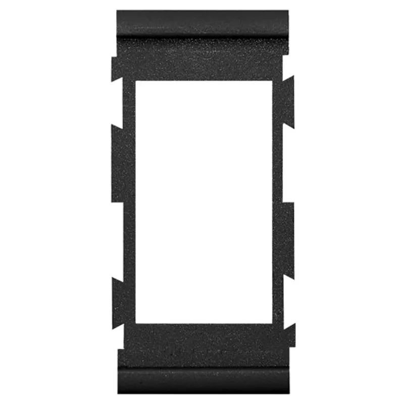 Blue Sea Contura Mounting Panel