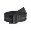 Musto Evolution Belt in Black