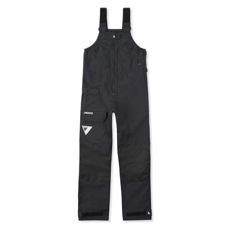 Musto W BR2 Offshore Trousers