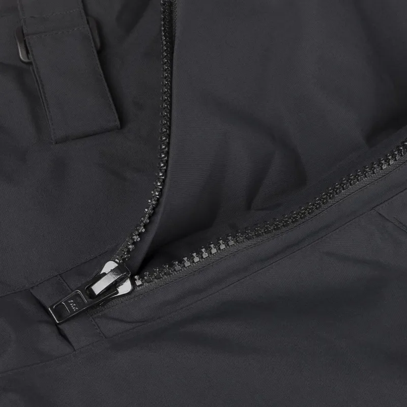 Musto W BR2 Offshore Trousers-2