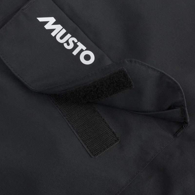 Musto W BR2 Offshore Trousers-3