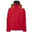 Musto BR1 Inshore Jacket True Red