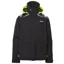 Musto BR1 Inshore Jacket Black