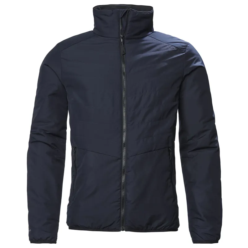 Musto Corsica Primaloft Funnel Jacket
