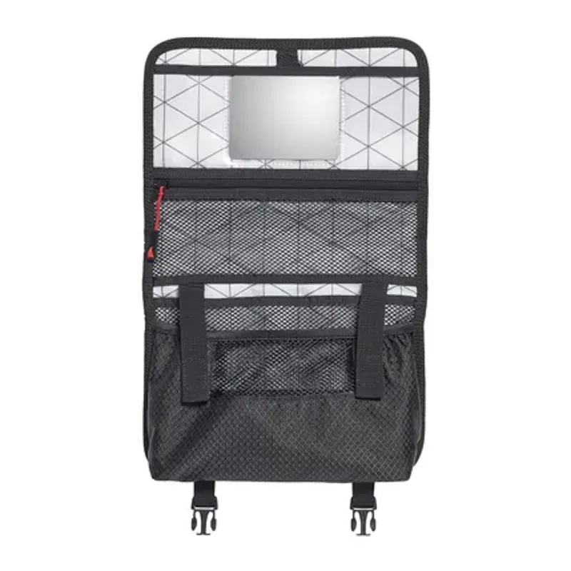 Musto Essential Wash Bag-1