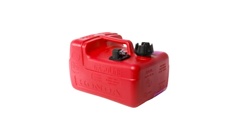Honda 12 Litre Fuel Tank