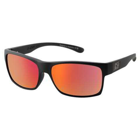 Sunglasses Accessories Yachtshop