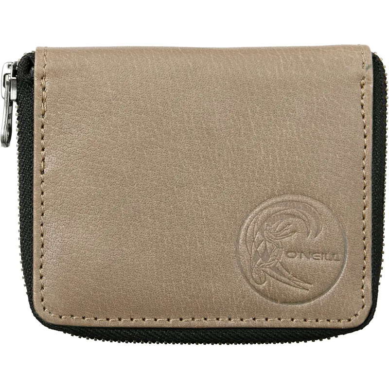 ONeill Montara Wallet