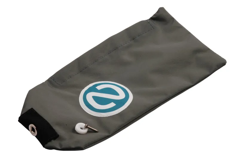 Bag Kit for Allen Small and Medium Size Inspection Hatches