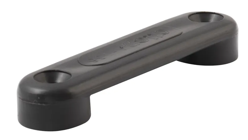 Lacing Straps - Nylon