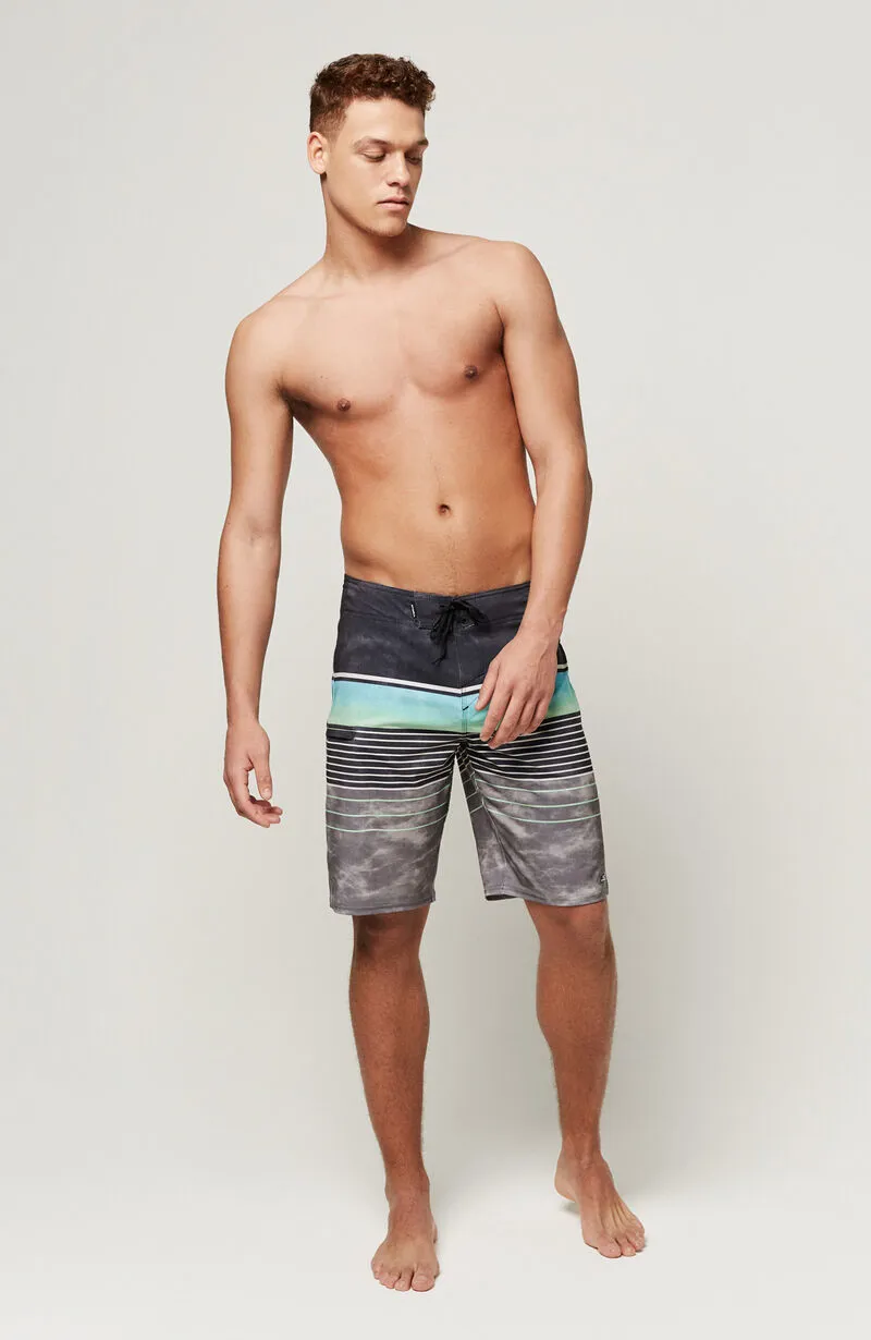 ONeill Hyperfreak Heist Boardshorts