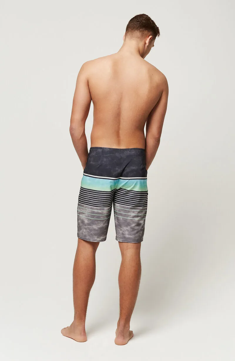 ONeill Hyperfreak Heist Boardshorts-1