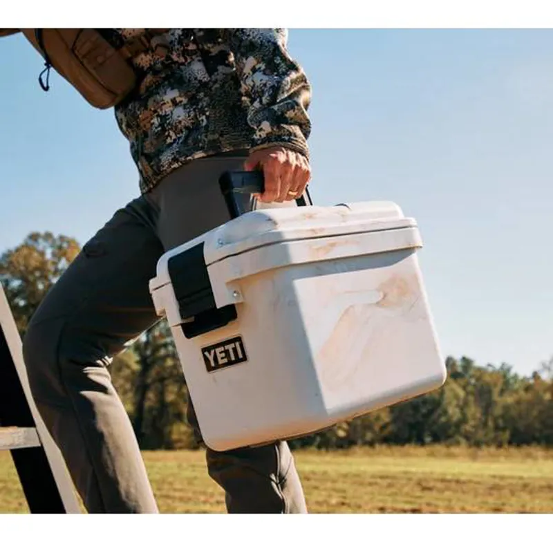 Yeti Loadout GoBox 15 Orange-2