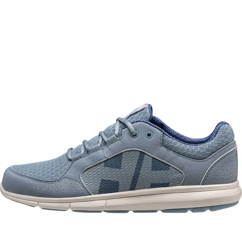 Helly Hansen W Ahiga V4 Hydropower Deck Trainer-2