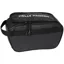 Helly Hansen Scout Washbag Black