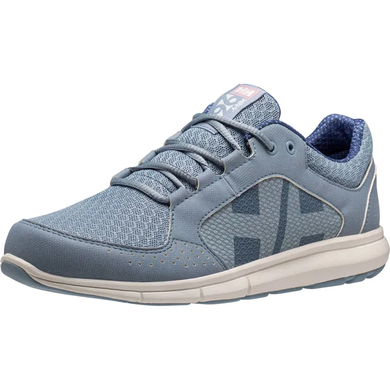 Helly Hansen W Ahiga V4 Hydropower Deck Trainer