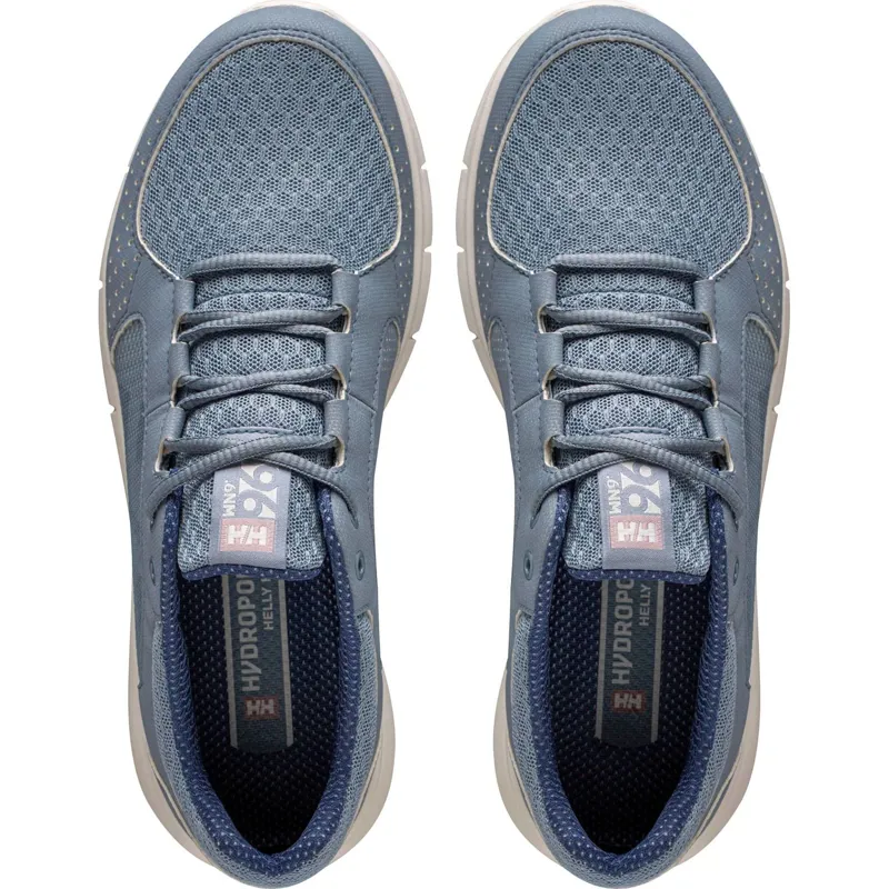 Helly Hansen W Ahiga V4 Hydropower Deck Trainer-1