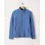 Holebrook Claire Windproof Full Zip