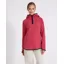 Holebrook Judit Hood WP Peony Pink