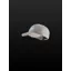 North Sails Tech Cap Titanium