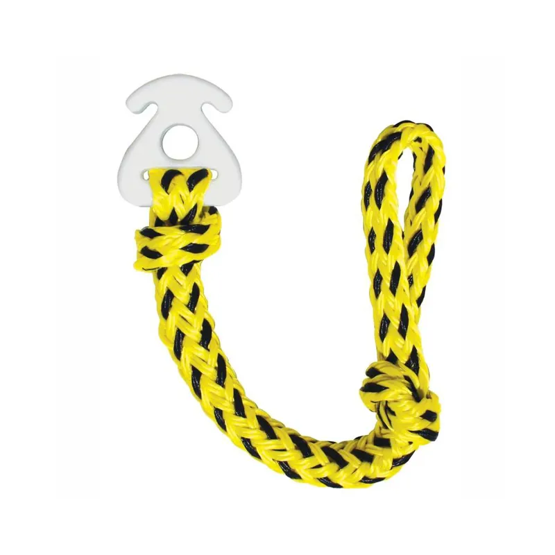 Airhead Kwik-Connect Tow Rope Connector