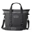 Yeti Hopper M30 Shoulder Cooler Charcoal