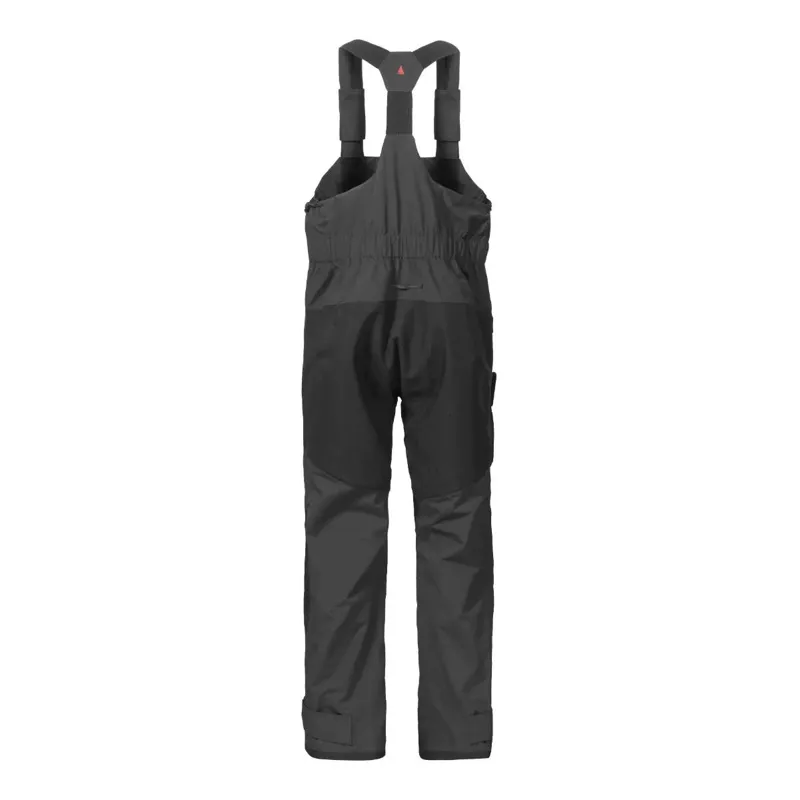 Musto BR1 Channel Trousers-2