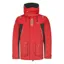 Musto BR2 Offshore Jacket 2.0 True Red