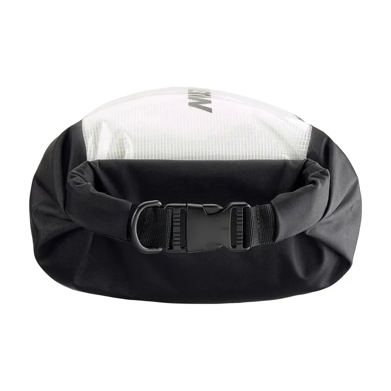 Musto Evolution 10L Dry Tube-1