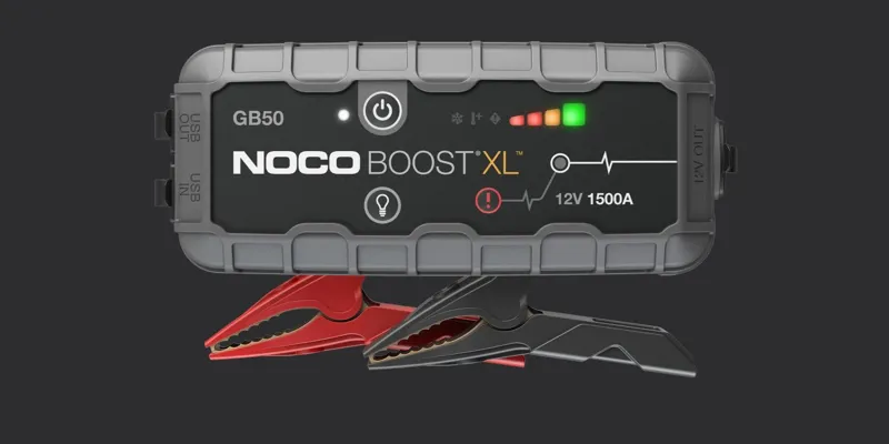 Noco Genius Boost Jump Starter-3