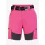 Pelle P W1200 Shorts Cyclamen