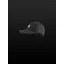 North Sails Tech Cap Phantom Grey