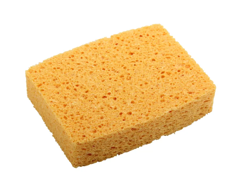ProDec Small Cellulose Sponge