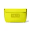 Yeti Sidekick Dry Bag 3L Firefly Yellow