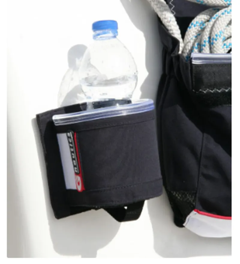 GNautics Can/Cup Holder