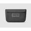 YETI Sidekick Dry bag 3L Charcoal