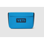 YETI Sidekick Dry bag 3L Big Wave Blue