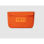 YETI Sidekick Dry bag 3L King Crab Orange