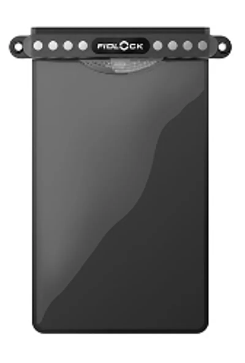 Fidlock magnetic Medi phone case