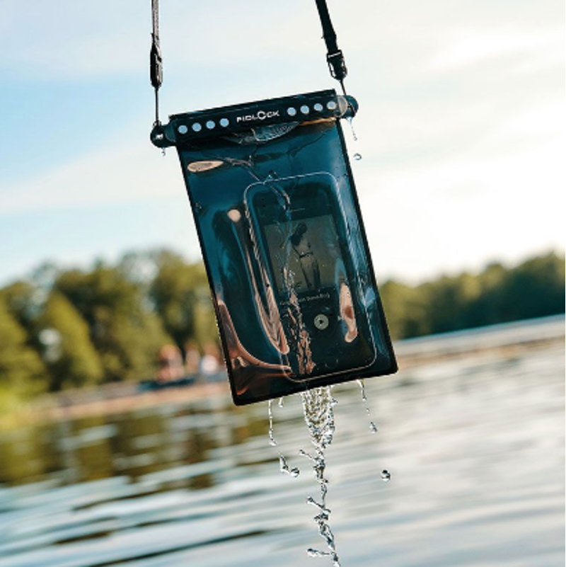 Fidlock magnetic Medi phone case-2