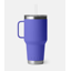 Yeti Rambler 35oz Straw Mug Ultramarine