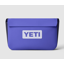 Yeti Sidekick Dry Bag 3L Ultramarine