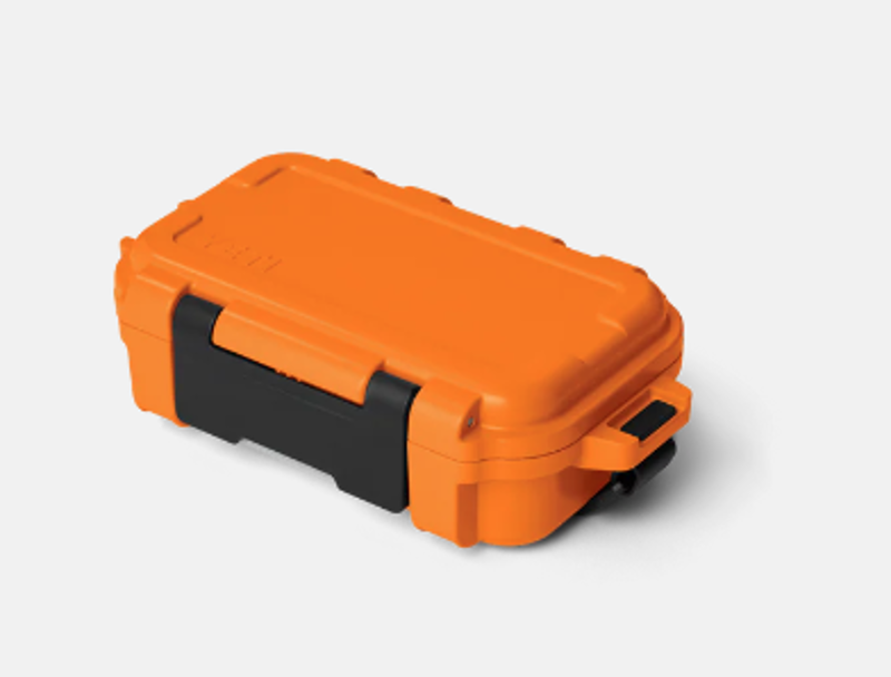 Yeti Loadout GoBox 1 Gear Case-2