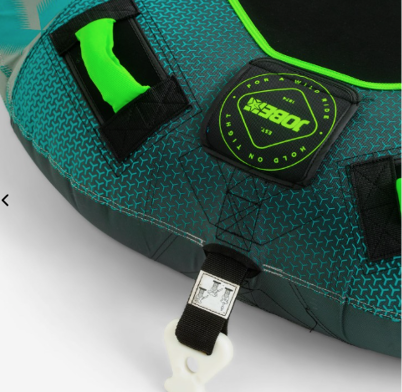 Jobe Hydra Towable 1P-1