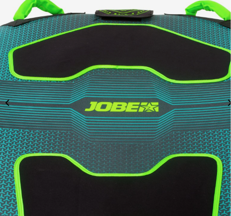 Jobe Hydra Towable 1P-2