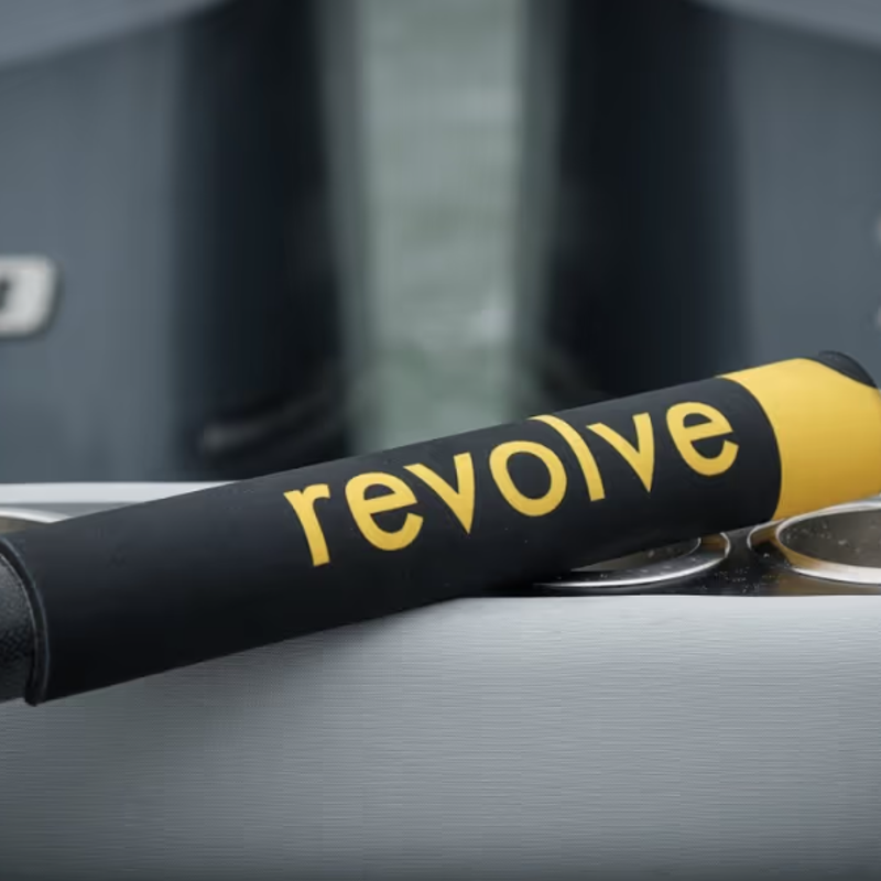 Revolve Boat Hook-1