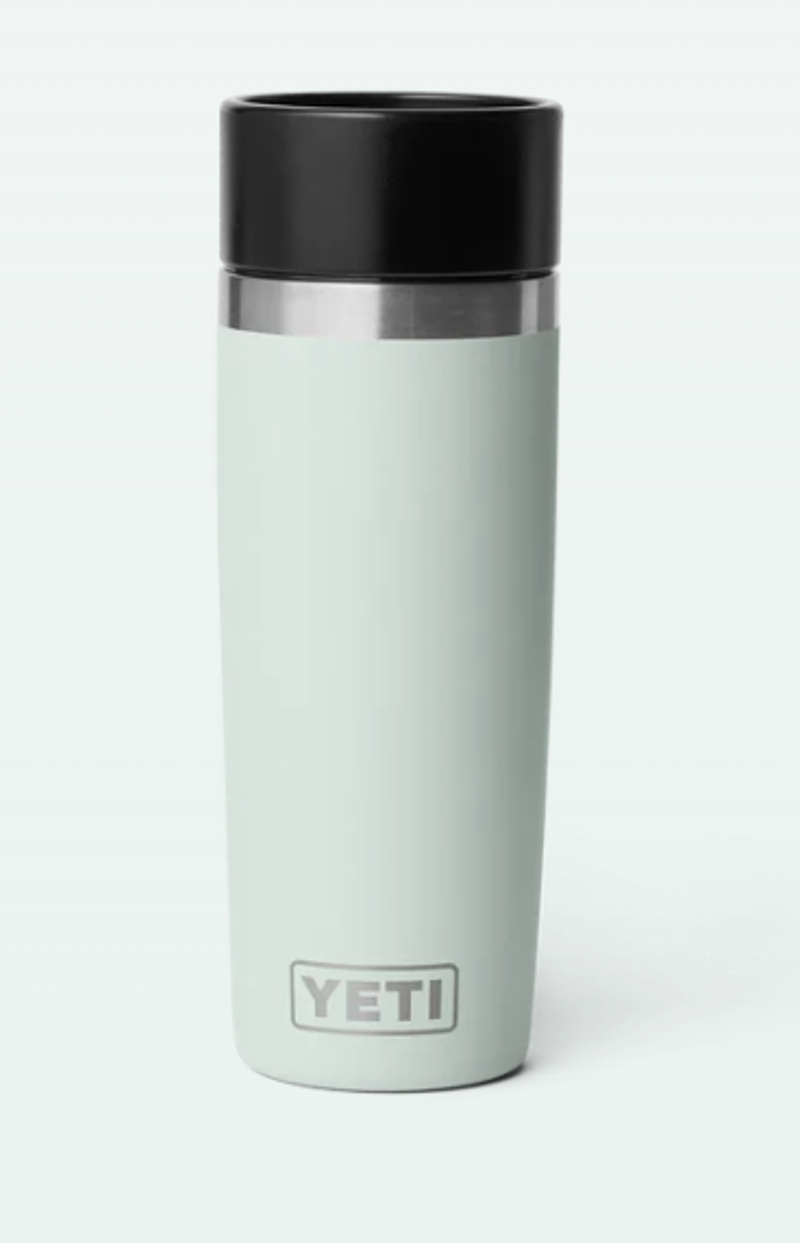 Yeti Rambler 16oz Travel Bottle Ridgeline