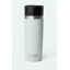 Yeti Rambler 16oz Travel Bottle Ridgeline