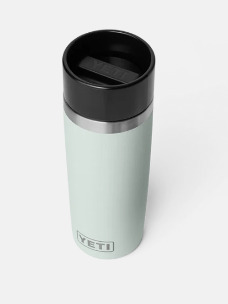 Yeti Rambler 16oz Travel Bottle Ridgeline-2